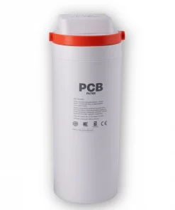PCB-Ersatzfilter