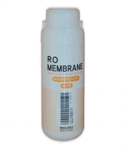 RO-Membran 60GPD ChungHo Nais