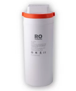 RO-Membran 600GPD