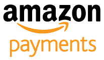 Logo AmazonPay