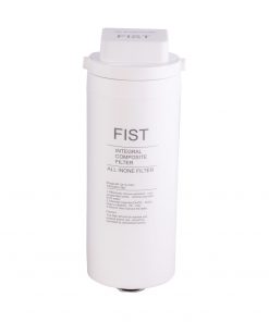 FIST All-In-One Filter für Lagoda 100
