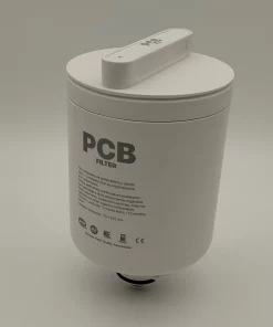 PCB-Filter Veega 1000